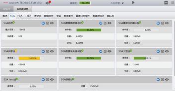 地鐵新發(fā)展,產(chǎn)品新高度 飛思安諾it運維v5.0新系統(tǒng)成功部署深圳地鐵集