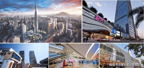 深圳 售樓處電話 網(wǎng)站 項目資料 層高 交付時間 附戶型圖