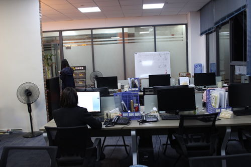 微信開發(fā)報(bào)價(jià) 廠家