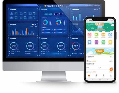蘇州眾人網(wǎng)絡(luò)的網(wǎng)站建設(shè)下載_蘇州線上培訓(xùn)機(jī)構(gòu)(2025年01月測評(píng))