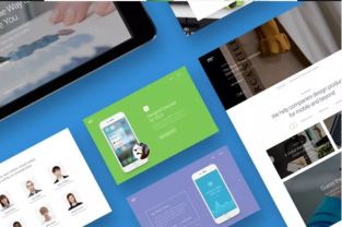 深圳開發(fā)網站哪個好