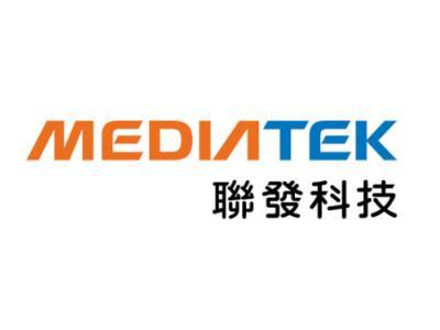 建議收藏 近期22屆互聯(lián)網秋招內推匯總,包含騰訊阿里字節(jié)美團等 不斷更新中