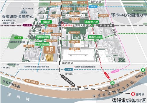 深圳佳兆業(yè)佳園 福田 網站丨佳兆業(yè)佳園樓盤詳情 房價 戶型 詳情