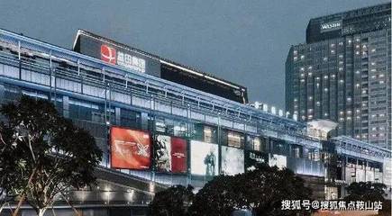 2025深圳益田御龍?zhí)斓?御龍?zhí)斓?售樓處網(wǎng)站-『羅湖益田御龍?zhí)斓亍粴g迎您2025網(wǎng)站-深圳益田御龍?zhí)斓厥蹣翘?益田御龍?zhí)斓貥潜P詳情