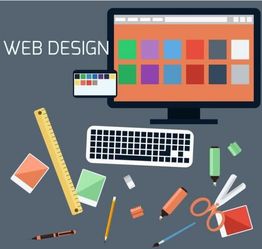 品牌危機公關(guān)的3點原則 深圳網(wǎng)站設(shè)計分享