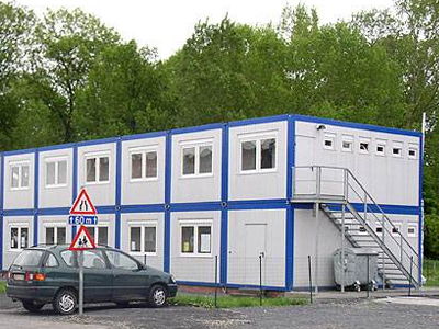 深圳網(wǎng)站開(kāi)發(fā) 廣東有保障的網(wǎng)站建設(shè)推薦