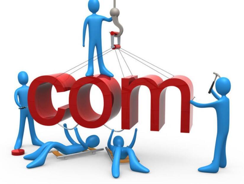 深圳網(wǎng)站制作的市場(chǎng)競(jìng)爭(zhēng)可謂是相當(dāng)激烈!