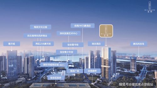 深圳華僑城寶辰售樓處 華僑城寶辰 網(wǎng)站 樓盤最新詳情 地址 戶型 價格