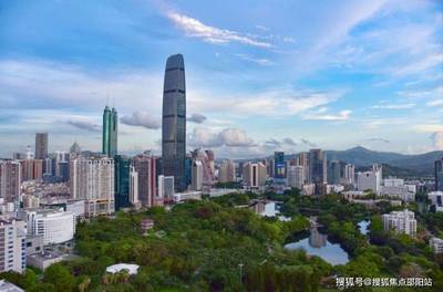 深圳京基宸悅府售樓處電話&rarr;售樓中心網(wǎng)站&rarr;樓盤詳情&rarr;24小時熱線電話