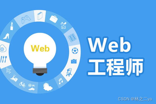 web應(yīng)用開發(fā)心得體會
