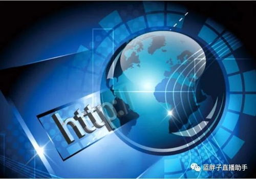 5月17號將迎來5g時代的峰會,這一天是世界的電信日 網(wǎng)易訂閱