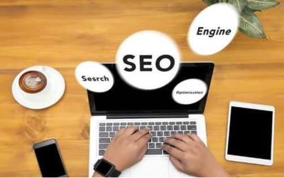 [深圳網(wǎng)站建設][漲知識]想要網(wǎng)站集權,就這么簡單幾步!