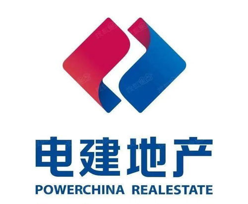 深圳光明區房產值得買嗎？最新圖文解析與深圳網站開發視角