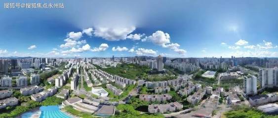 深圳宇宏景云上辰(2025) 最新樓盤詳情解析，地鐵、學(xué)校與最新房價(jià)全覽