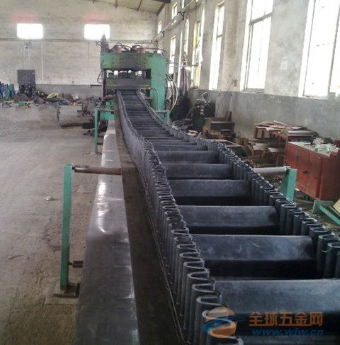 包塑鋼絲繩廠 品牌 包塑鋼絲繩廠 采購(gòu) 圖片 批發(fā)