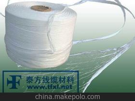 網(wǎng)狀電線供應(yīng)商,價(jià)格,網(wǎng)狀電線批發(fā)市場 