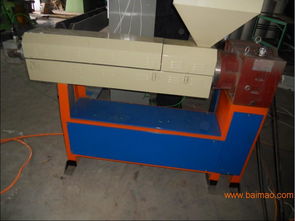 pvc包塑機 東營pvc包塑機 pvc包塑機廠家,pvc包塑機 東營pvc包塑機 pvc包塑機廠家生產廠家,pvc包塑機 東營pvc包塑機 pvc包塑機廠家價格