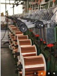 上?？ǖ戏螂娎|廠