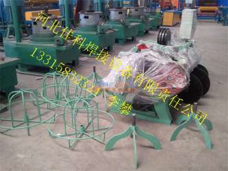 加盟佳科刺繩機 佳科刺繩機報價 河北省佳科焊接設備有限責任公司