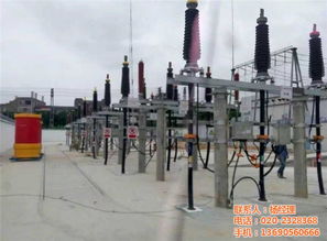 新余交聯(lián)聚乙烯電纜批發(fā),高力專利產(chǎn)品,電纜批發(fā)