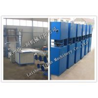 【山東電纜填充條設(shè)備】山東電纜填充條設(shè)備價格_山東電纜填充條設(shè)備報價 - 中國供應商