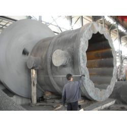 耐火包批發(fā) 耐火包供應 耐火包廠家 