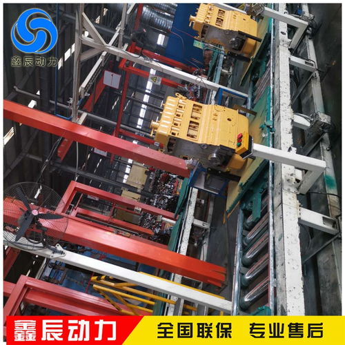 液壓設備4102柴油發動機 價格、圖片與配件廠家及電纜填充繩設備解析