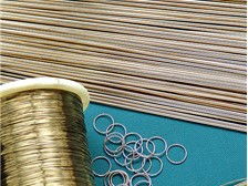 北京九洲通電纜廠 電纜填充繩設備的產品展示與必途推薦