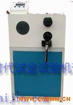 全面解析各類線材彎曲試驗設備 從電線電纜到鋼絲繩的可靠性測試