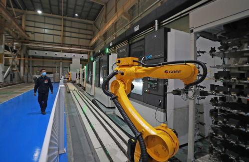 復工復產助力抗疫 電纜填充繩設備的關鍵作用與創新應用