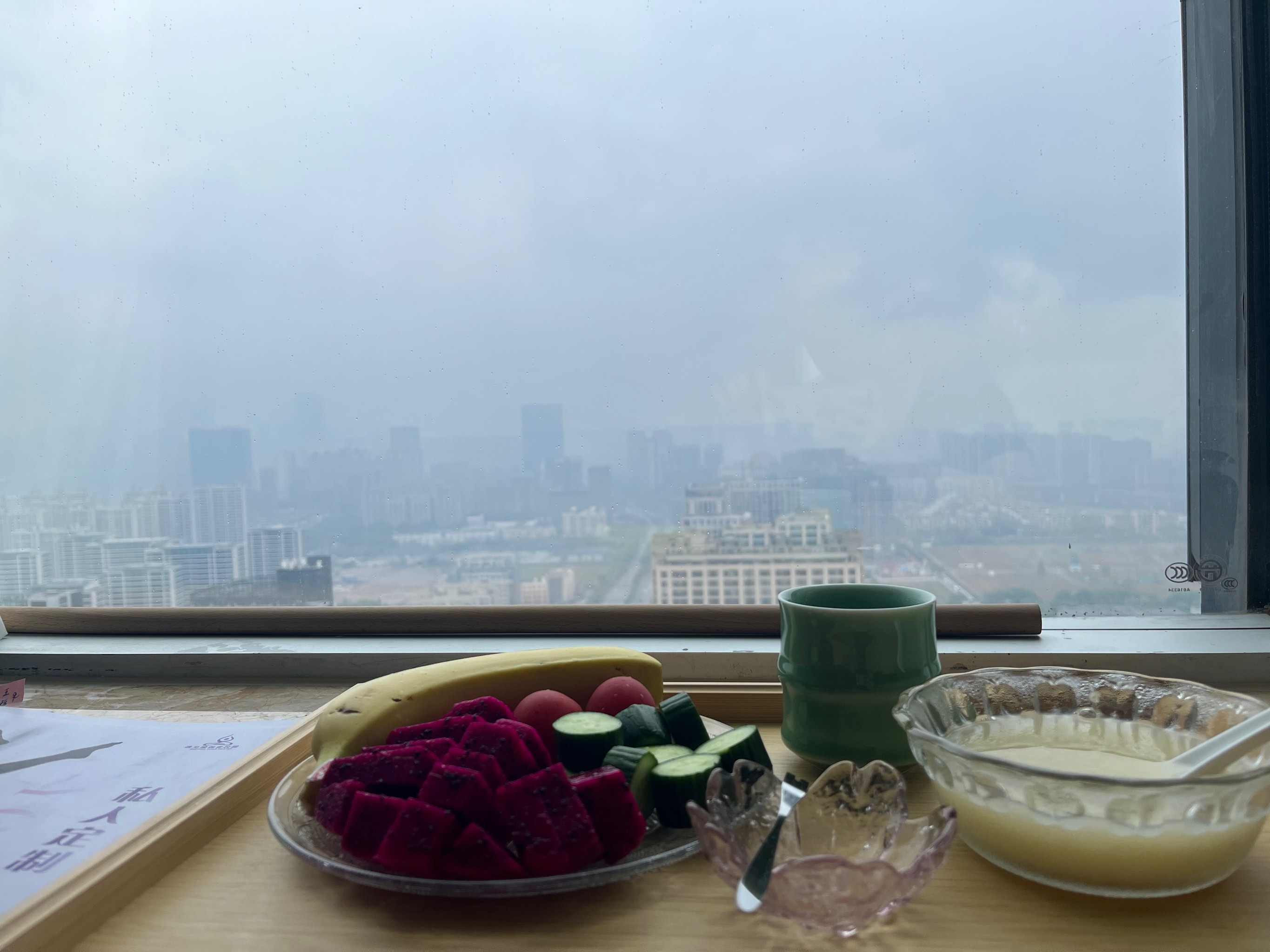 智能機(jī)器人 從科幻走進(jìn)現(xiàn)實(shí)的革命性力量